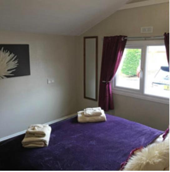 Peregrine Lodge - Idillic Cornwall Retreat Liskeard Exterior foto